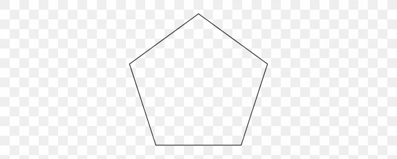 Line Triangle White, PNG, 1000x400px, White, Black And White, Rectangle, Symmetry, Triangle Download Free