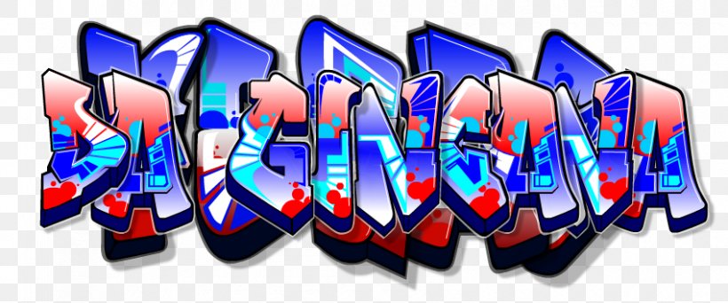 Logo Graffiti Brand Font, PNG, 850x355px, Logo, Art, Brand, Graffiti, Text Download Free