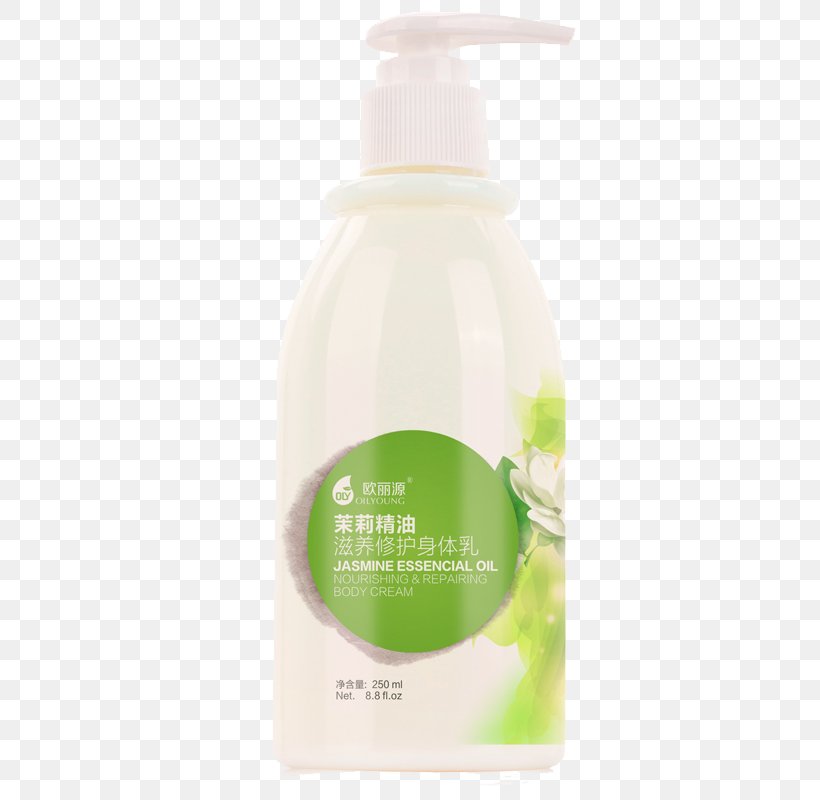 Lotion Jasmine Essential Oil, PNG, 800x800px, Lotion, Cream, Essential Oil, Gratis, Health Beauty Download Free