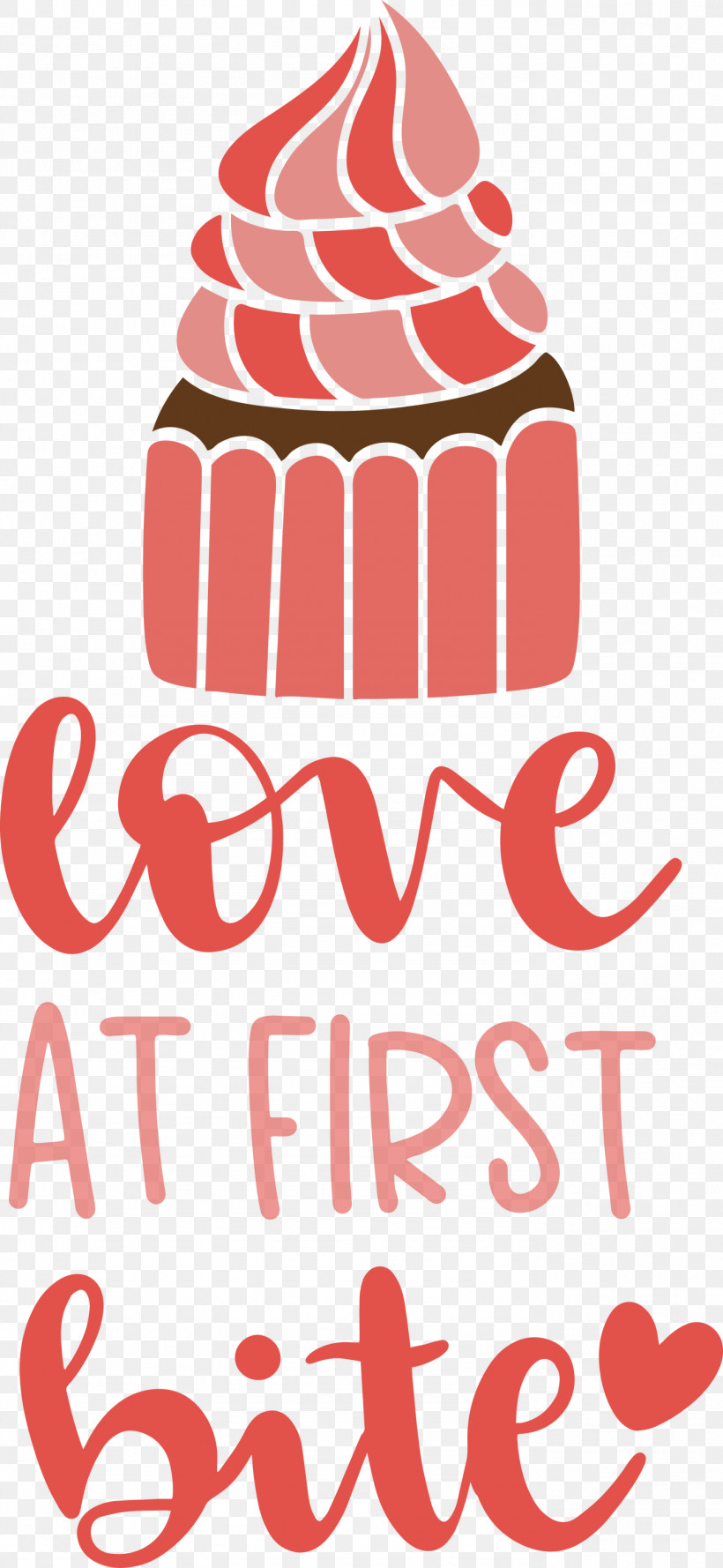 Love At First Bite Cooking Kitchen, PNG, 1383x3000px, Cooking, Cupcake, Food, Geometry, Kitchen Download Free