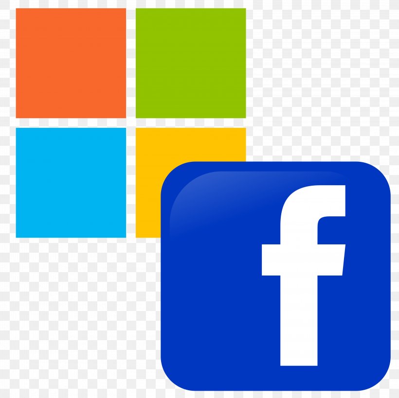 MAREA Facebook, Inc. Facebook Messenger Login, PNG, 3200x3200px, Marea, Area, Blog, Blue, Brand Download Free