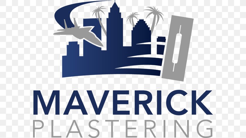 Maverick Publicity Company Maverick Web Marketing Product Service, PNG, 600x461px, Company, Area, Brand, Chairman, Limited Company Download Free