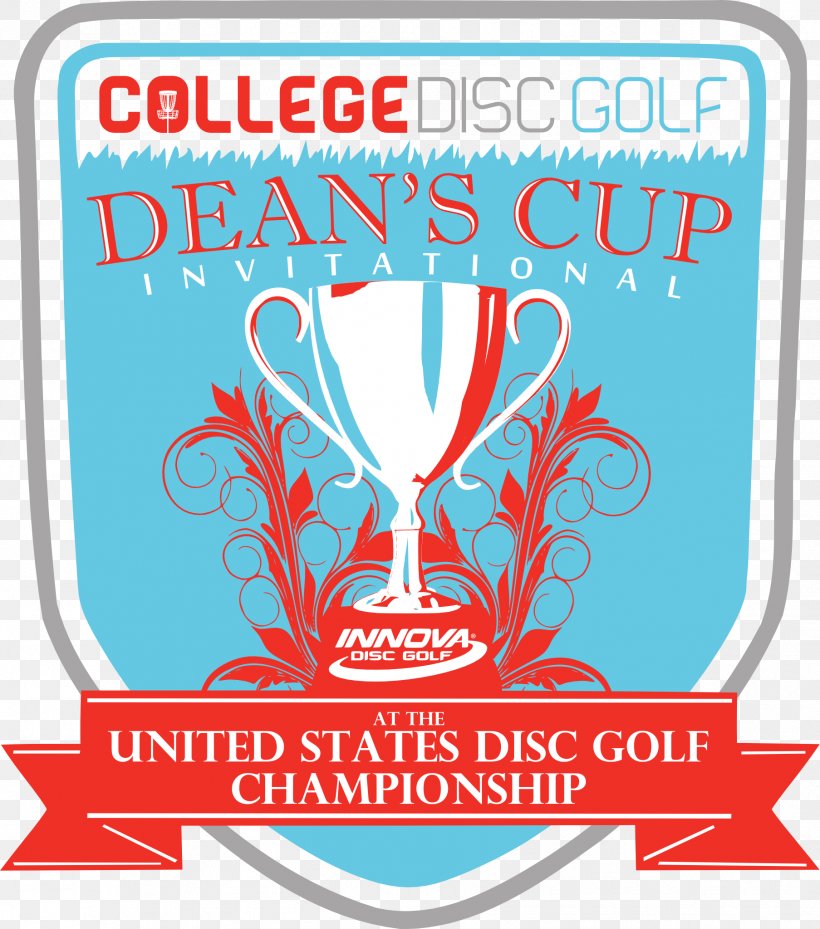 New York University NYU School Of Law Deans' Cup Columbia Law School Golf, PNG, 1807x2048px, New York University, Area, Brand, College, Columbia Law School Download Free