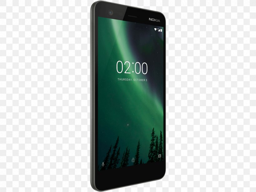 Nokia 2 Nokia 8 Smartphone Android, PNG, 1200x900px, Nokia 2, Android, Cellular Network, Communication Device, Display Device Download Free