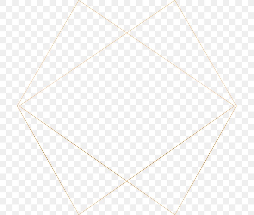 Paper Triangle Point, PNG, 709x694px, Paper, Area, Point, Rectangle, Symmetry Download Free