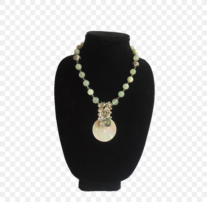 Pearl Necklace Amen Bird Jewellery Gold, PNG, 600x800px, Pearl, Amen, Bracelet, Brooch, Chain Download Free