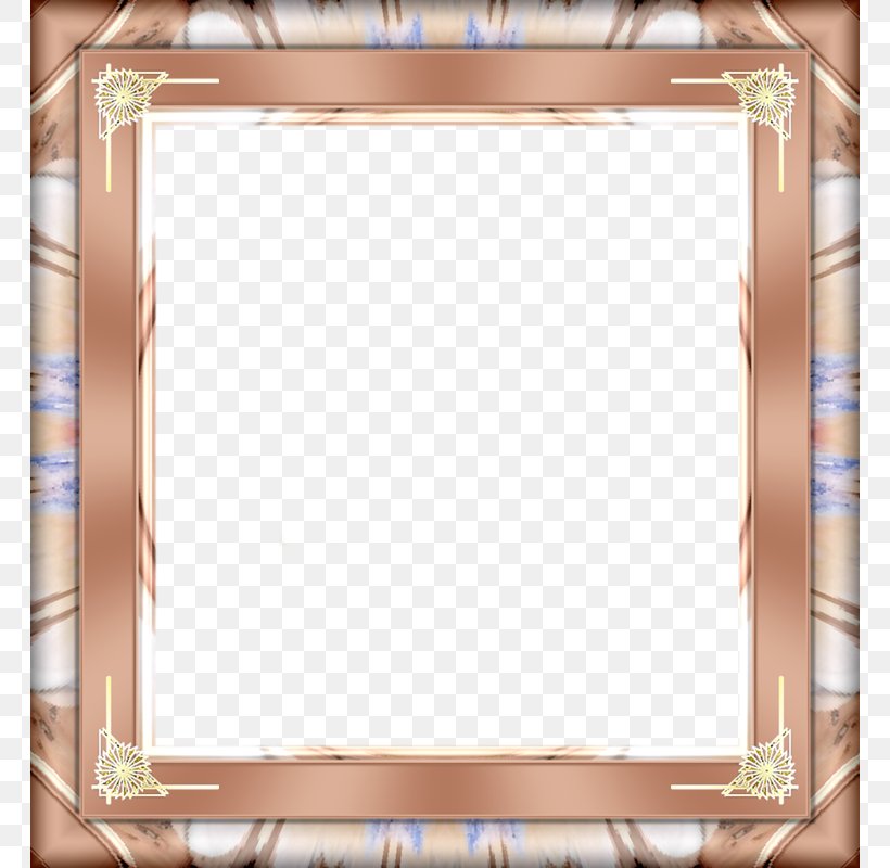 Picture Frame, PNG, 764x800px, Picture Frame, Collage, Floor, Flooring, Interior Design Download Free