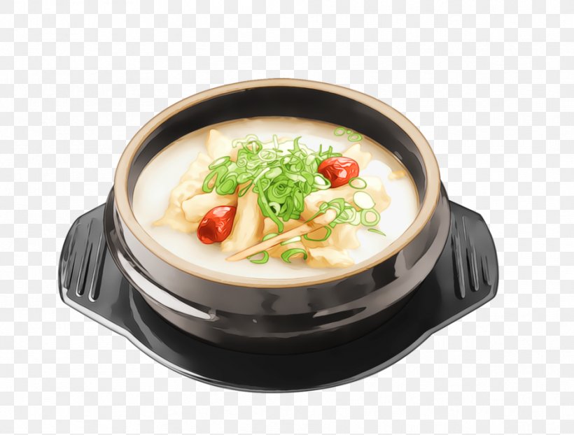 Samgye-tang Soup Seolleongtang 三伏 Food, PNG, 936x711px, Samgyetang, Asian Cuisine, Asian Food, Bowl, Cuisine Download Free