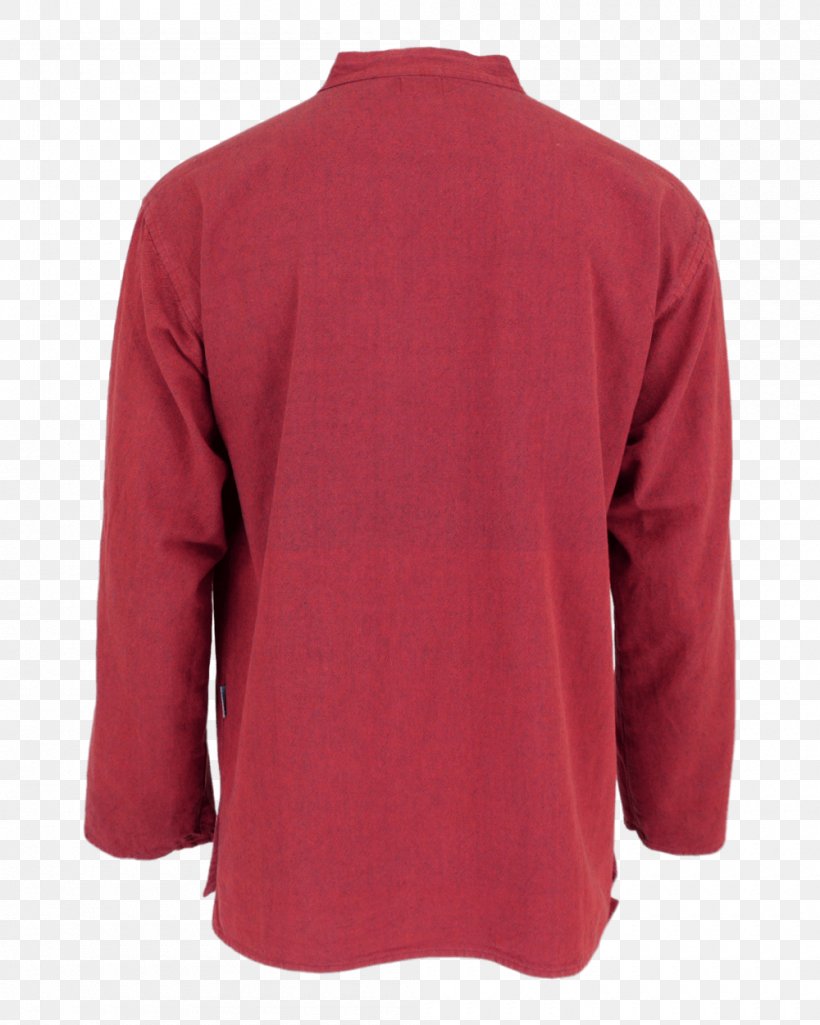Sleeve Clothing Coat Hood Polar Fleece, PNG, 1000x1250px, Sleeve, Active Shirt, Blazer, Button, Cape Download Free