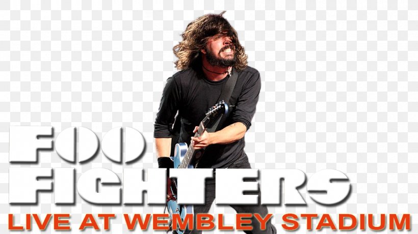 T-shirt Foo Fighters Facial Hair Font, PNG, 1000x562px, Tshirt, Brand, Dave Grohl, Facial Hair, Foo Fighters Download Free