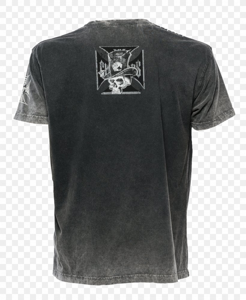 T-shirt Sleeve Angle, PNG, 2111x2576px, Tshirt, Active Shirt, Black, Black M, Shirt Download Free
