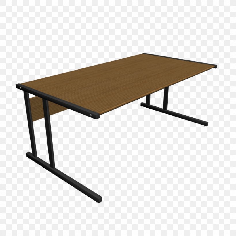 Table Computer Desk Office & Desk Chairs, PNG, 1000x1000px, Table, Chair, Computer, Computer Desk, Desk Download Free