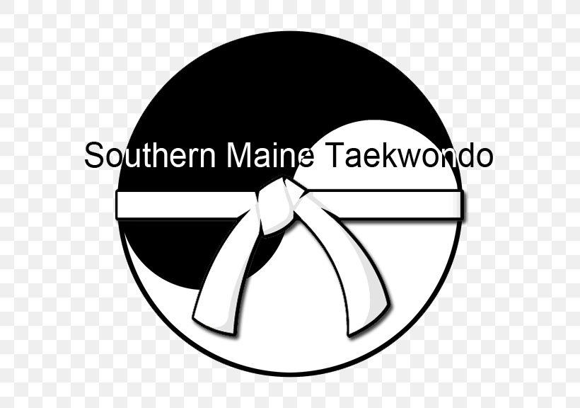 Taekwondo Black Belt Цагаан бүс Maine, PNG, 720x576px, Watercolor, Cartoon, Flower, Frame, Heart Download Free