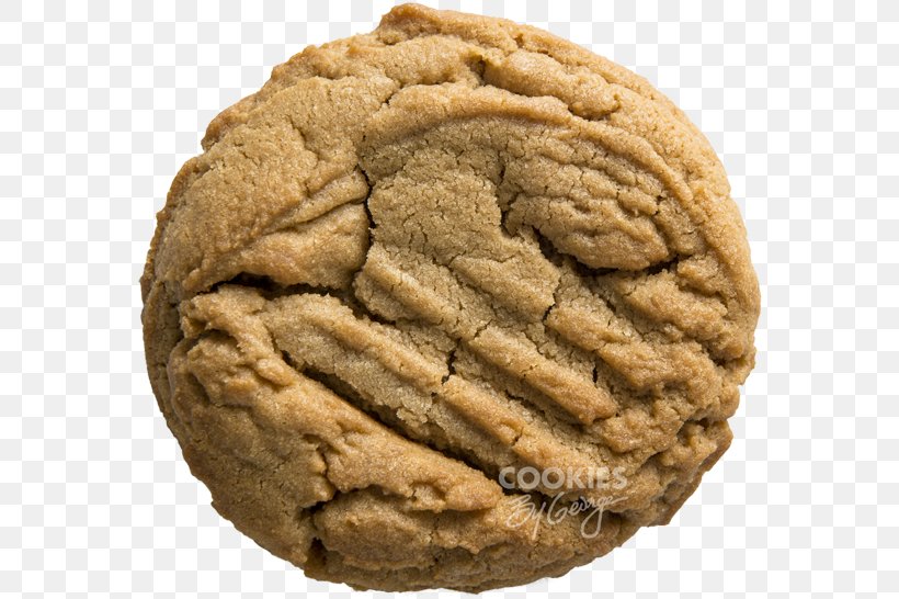 Thekua Peanut Butter Cookie Biscuits Food, PNG, 732x546px, Thekua, Baked Goods, Biscuit, Biscuits, Butter Download Free