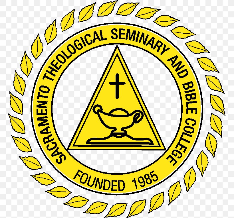 Theology Seminary Bible College Educational Accreditation, PNG, 763x765px, 501c Organization, Theology, Alumnus, Area, Bible College Download Free