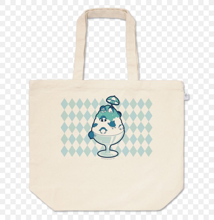 Tote Bag Handbag Touken Ranbu Yamanbagiri Kunihiro T-shirt, PNG, 700x840px, Tote Bag, Bag, Bead, Cotton, Earring Download Free