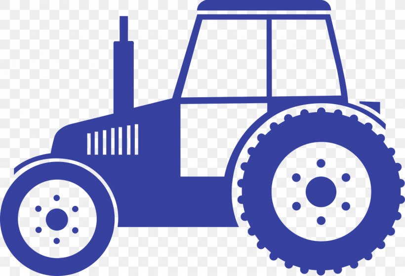 Tractor Agriculture, PNG, 1280x874px, Tractor, Agriculture, Area, Brand, Farm Download Free