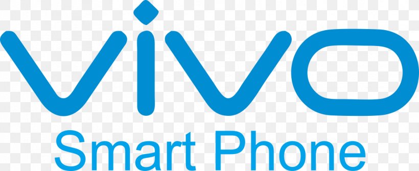 Vivo Company Sony Ericsson Xperia X1 Logo IPhone, PNG, 1136x465px, Vivo, Area, Azure, Bbk Electronics, Blue Download Free
