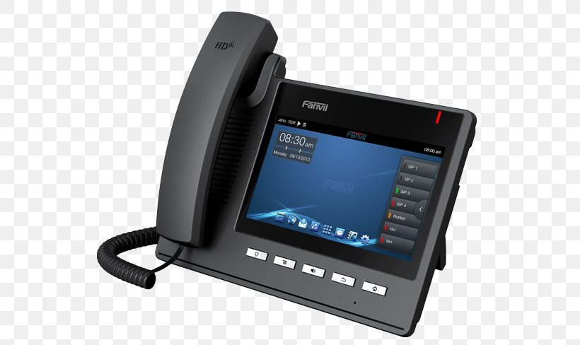 VoIP Phone Business Telephone System Voice Over IP IP PBX, PNG, 586x488px, 3cx Phone System, Voip Phone, Android, Asterisk, Business Telephone System Download Free