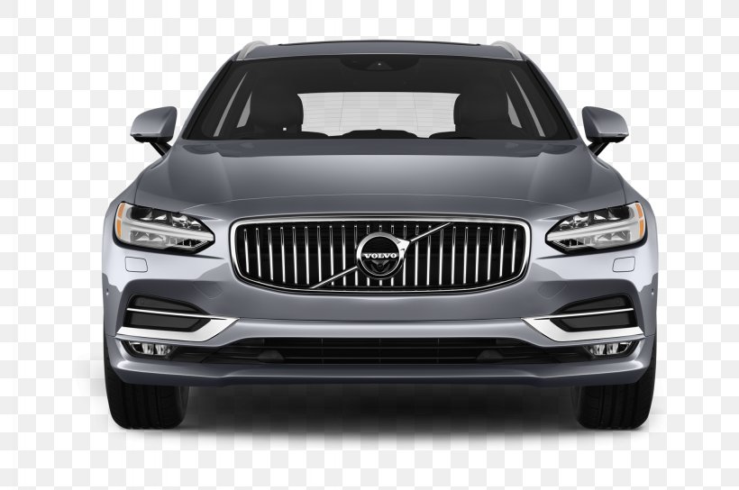 Volvo XC90 Volvo S60 Car AB Volvo, PNG, 2048x1360px, 2018 Volvo V90, Volvo, Ab Volvo, Automotive Design, Automotive Tire Download Free