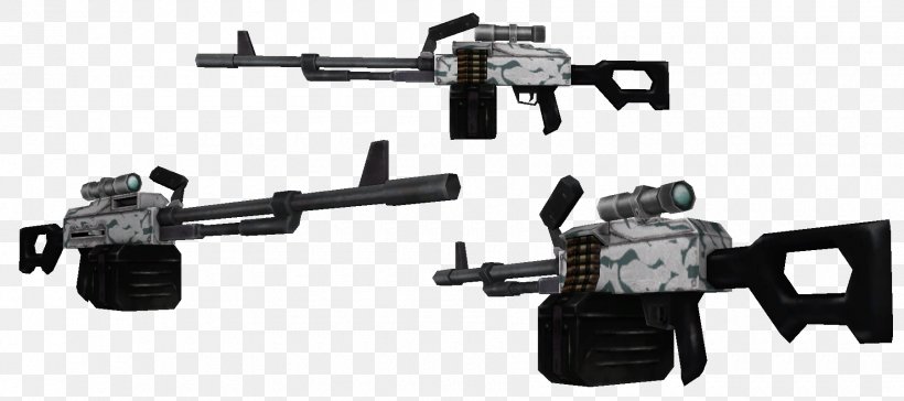 Weapon Firearm Car Air Gun Gun Barrel, PNG, 1800x800px, Weapon, Air Gun, Auto Part, Car, Firearm Download Free