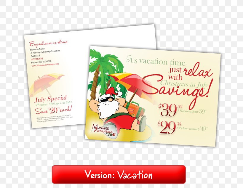 Web Design Greeting & Note Cards Printing, PNG, 800x635px, Web Design, Gift, Greeting, Greeting Card, Greeting Note Cards Download Free