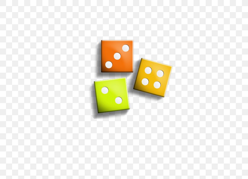 Yahtzee Dice Icon, PNG, 591x591px, Computer Graphics, Aperture, Color, Dice, Dice Game Download Free