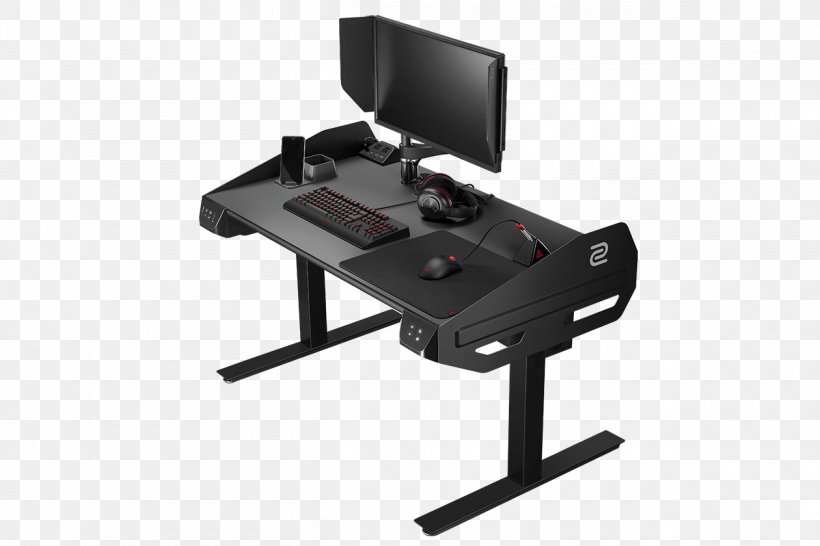Zowie FK1 1231 BenQ ZOWIE XL Series 9H.LGPLB.QBE Gamer Electronic Sports Video Game, PNG, 1260x840px, Zowie Fk1, Benq Zowie Rl55, Benq Zowie Xl11, Computer Monitor Accessory, Computer Monitors Download Free