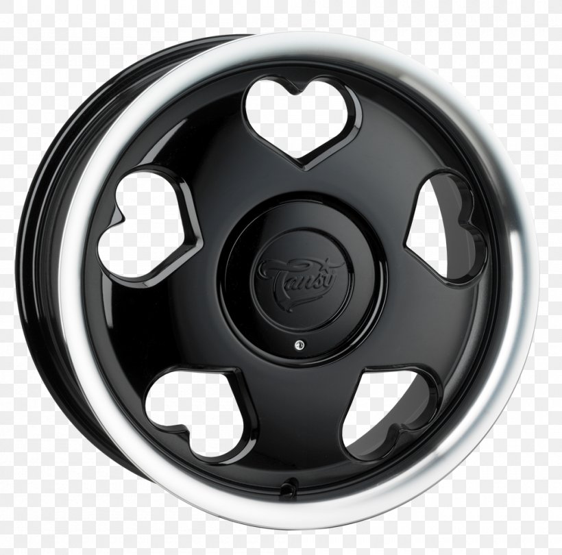 Alloy Wheel Car Volkswagen New Beetle Rim, PNG, 1000x989px, Alloy Wheel, Alloy, Auto Part, Autofelge, Automotive Wheel System Download Free