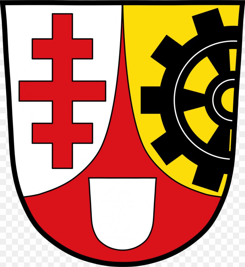 Alteglofsheim Regensburg Bernhardswald Stadt Neutraubling Aufhausen, PNG, 938x1024px, Alteglofsheim, Area, Aufhausen, Bernhardswald, Blazon Download Free