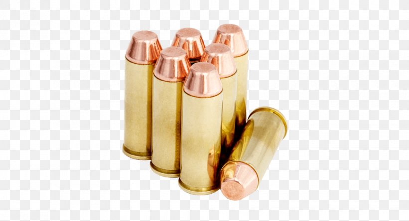 Ammunition Bullet .45 Colt .45 ACP Pistol, PNG, 980x530px, 38 Special, 45 Acp, 45 Colt, 45 Schofield, Ammunition Download Free