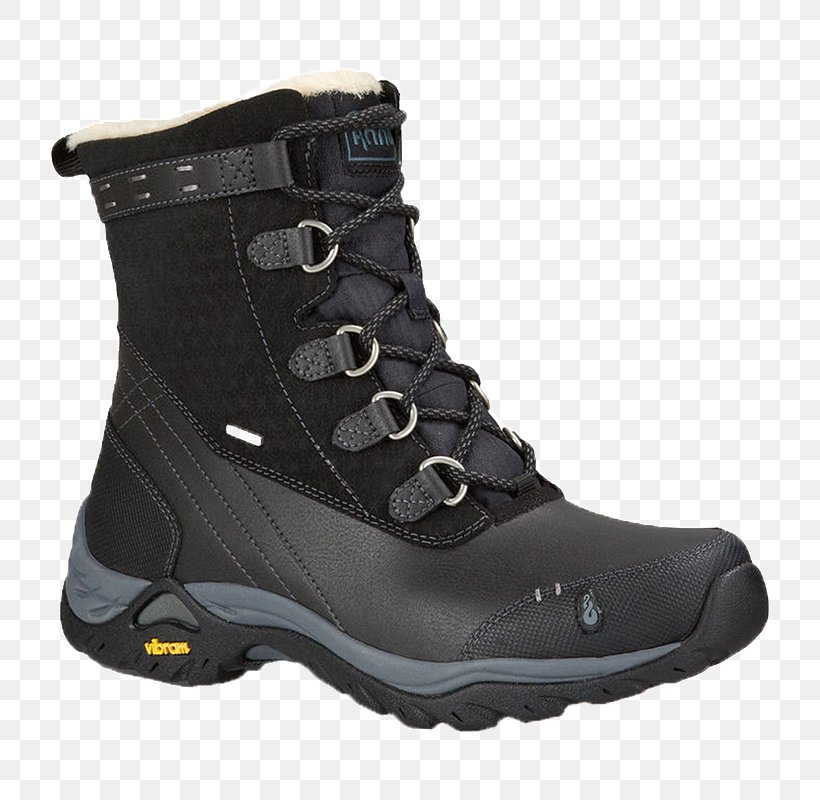 Autobuumi Shoe Hiking Boot Snow Boot, PNG, 800x800px, Shoe, Black, Boot, Cross Training Shoe, Footwear Download Free