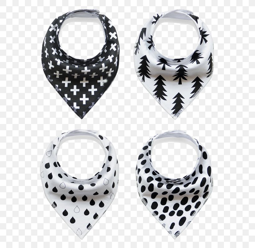 Bib Infant Kerchief Bandana Clothing, PNG, 800x800px, Bib, Bandana, Body Jewelry, Boy, Clothing Download Free