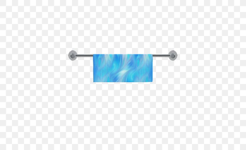 Body Jewellery Rectangle, PNG, 500x500px, Body Jewellery, Blue, Body Jewelry, Jewellery, Rectangle Download Free
