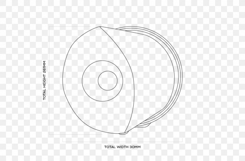 Brand White Circle Drawing, PNG, 1024x673px, Brand, Black And White, Drawing, Technology, White Download Free