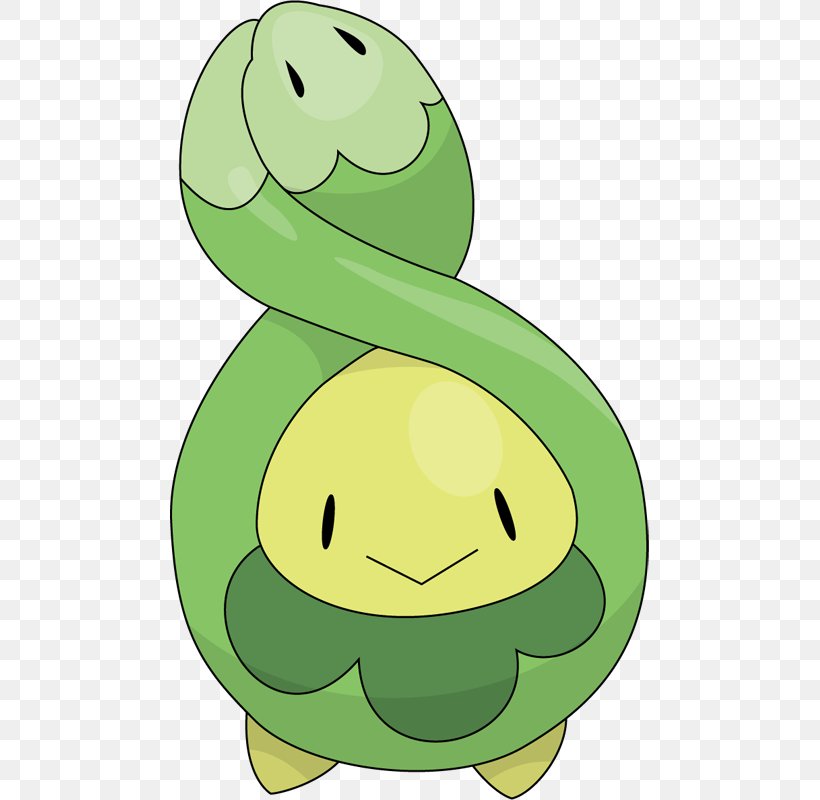 Budew Roserade Evolution Pokémon Tree Frog, PNG, 479x800px, Roserade, Amphibian, Animal, Com, Drawing Download Free