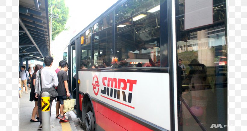 Bus Rapid Transit Trolley Public Transport Commuter Station, PNG, 991x529px, Bus, Channel 8 News, Commuter Station, Mode Of Transport, Passenger Download Free