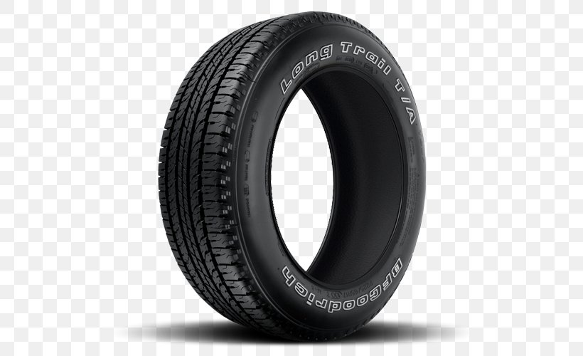 Car BFGoodrich Radial Tire Michelin, PNG, 500x500px, Car, Auto Part, Automotive Tire, Automotive Wheel System, Bfgoodrich Download Free