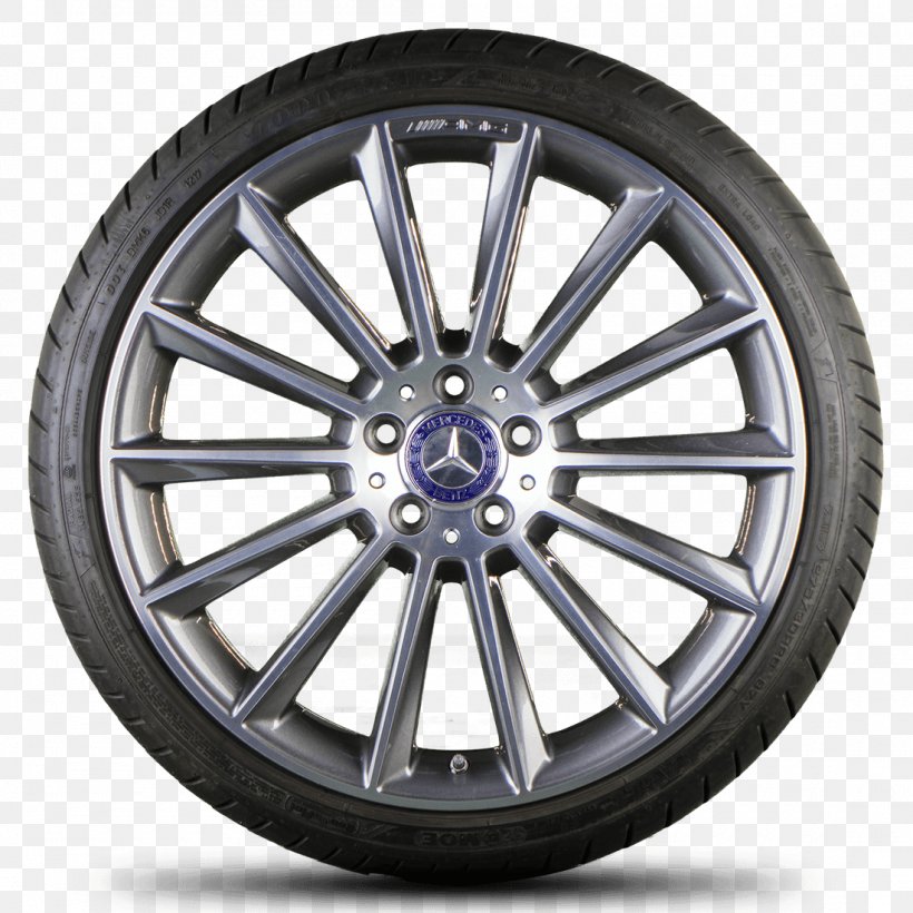 Car Mercedes-Benz CLA-Class Hubcap Rim, PNG, 1100x1100px, 2018 Mercedesbenz Eclass Coupe, Car, Alloy Wheel, Auto Part, Autofelge Download Free
