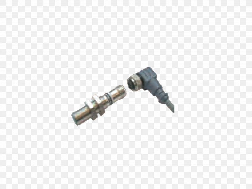 Car Tool Household Hardware Angle, PNG, 2880x2160px, Car, Auto Part, Hardware, Hardware Accessory, Household Hardware Download Free
