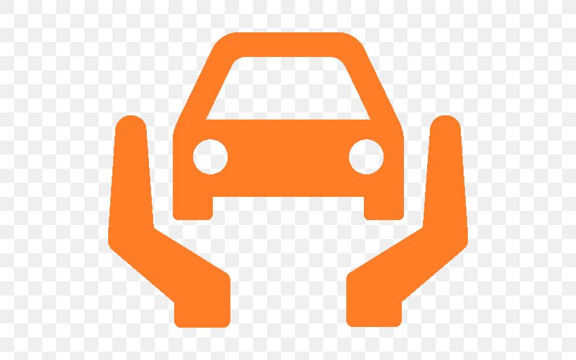 Car Vehicle Insurance Automobile Repair Shop, PNG, 512x512px, Car, Area, Automobile Repair Shop, Driving, Finance Download Free