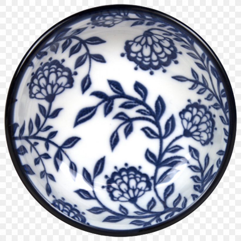 Ceramic Tableware Food Porcelain Piyāla, PNG, 1000x1000px, Ceramic, Blue And White Porcelain, Bowl, Centimeter, Container Download Free