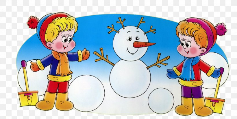 Child Winter Kindergarten Parenting, PNG, 1697x852px, Child, Aptitude, Art, Cartoon, Child Development Download Free