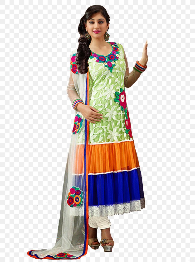 Churidar Shalwar Kameez Salwar Fashion, PNG, 800x1100px, Churidar, August 6, Blog, Clothing, Costume Download Free
