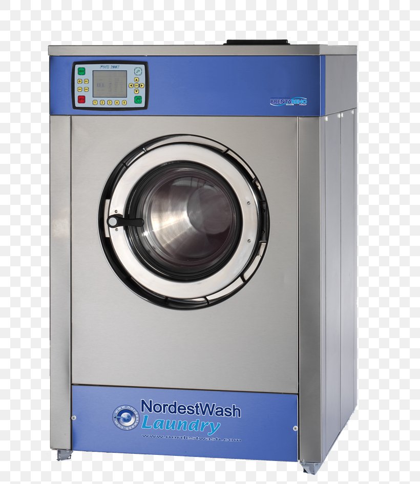 Clothes Dryer Laundry Room Washing Machines Self-service Laundry, PNG, 768x945px, Clothes Dryer, Computer Software, Customer, Home Appliance, Industry Download Free