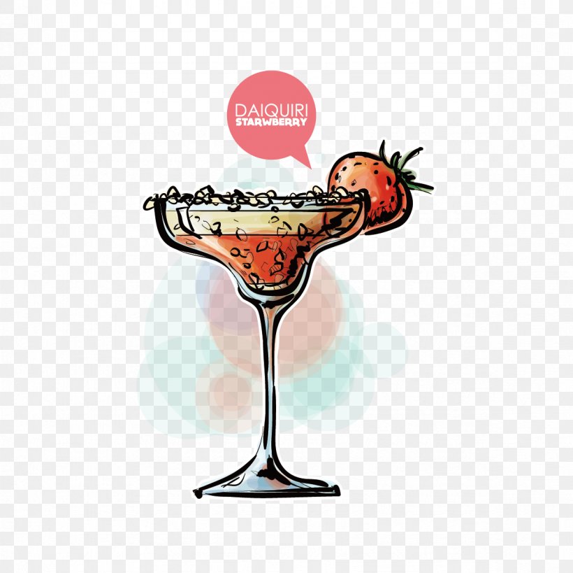 Cocktail Daiquiri Mojito Tequila Sunrise Appletini, PNG, 1181x1181px, Cocktail, Alcoholic Drink, Appletini, Champagne Stemware, Cocktail Garnish Download Free