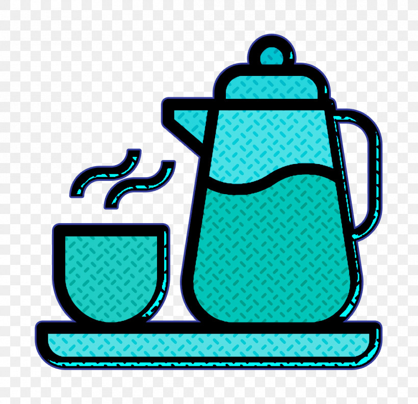 Coffee Shop Icon Coffee Pot Icon Food And Restaurant Icon, PNG, 1166x1128px, Coffee Shop Icon, Coffee Pot Icon, Food And Restaurant Icon, Kettle Download Free
