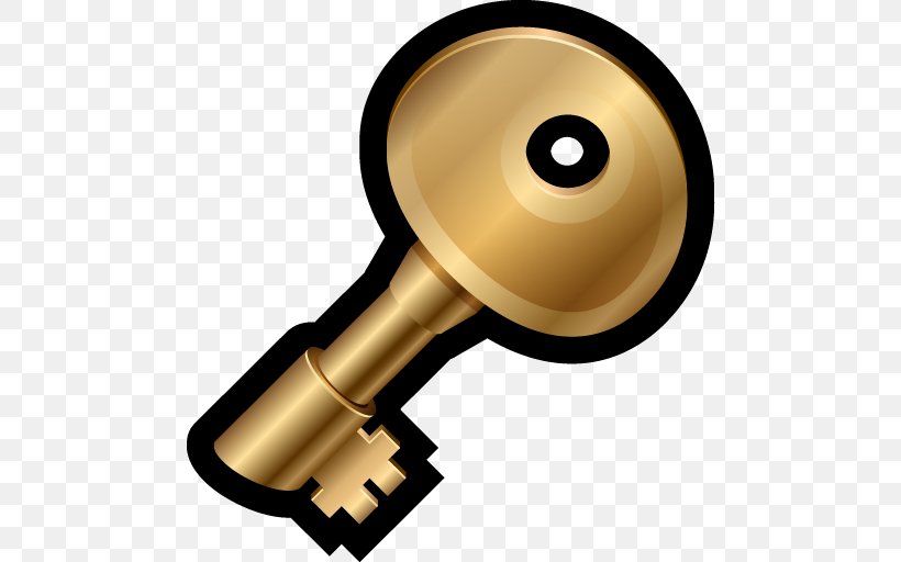Key Encryption, PNG, 512x512px, Key, Bookmark, Data, Encryption, Hardware Download Free