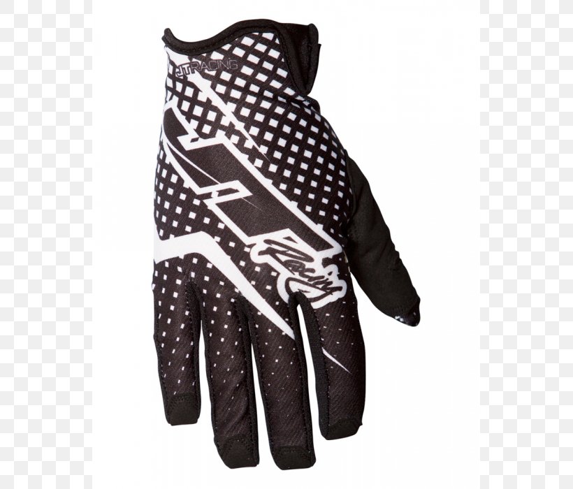 Cycling Glove Sales Palm United States, PNG, 700x700px, Glove, Bestseller, Bicycle Glove, Black, Cycling Glove Download Free