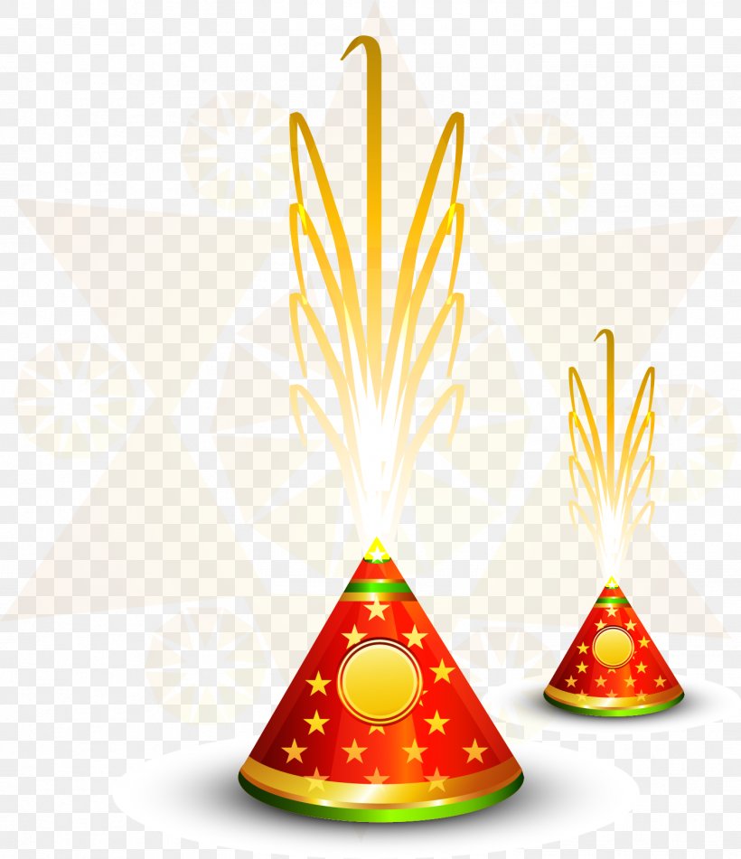Diwali Fireworks Firecracker Hindi, PNG, 1419x1646px, Diwali, Cone, English, Festival Of Lights, Firecracker Download Free